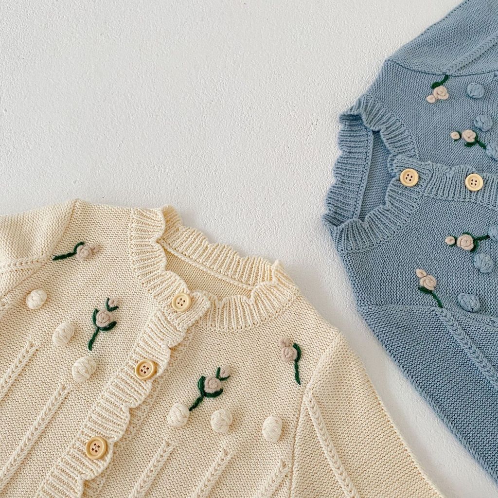 2E5E365C-A761-4F8B-B675-9BE8E0D99C63