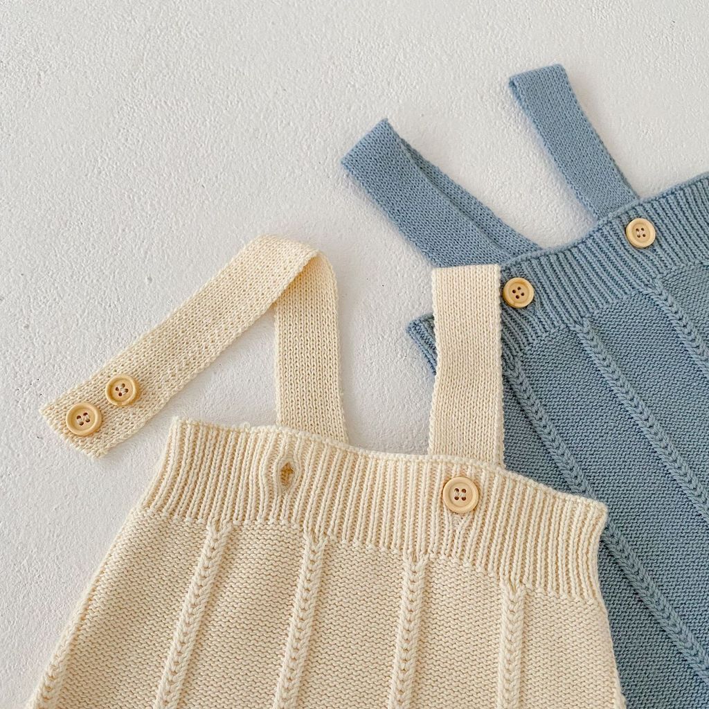 849AC523-64E2-4E1B-8068-086889A52B90