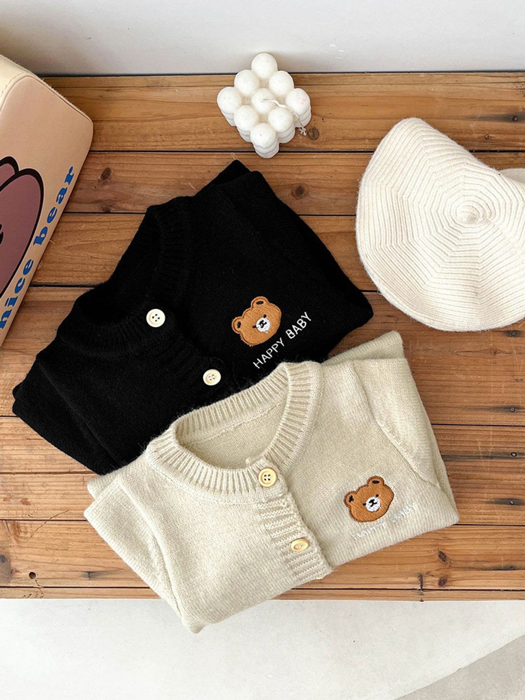 BACA9ACC-D036-4223-BD84-300110586F12