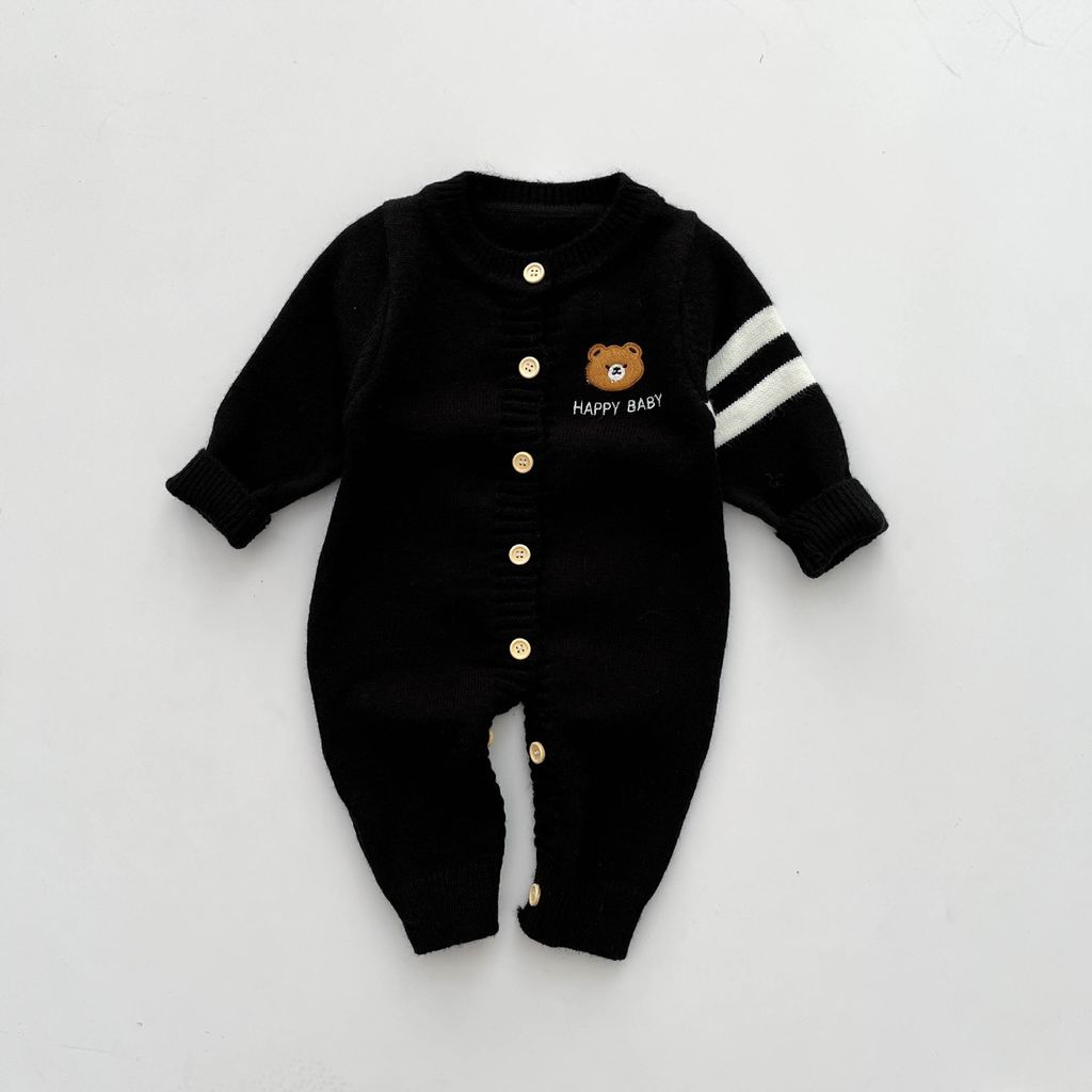 533230CE-422D-46B8-A3DE-E8A4D696C020