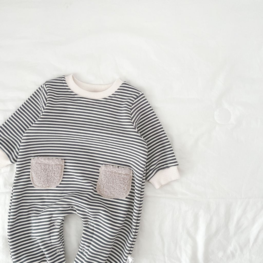 611C3E20-559E-4455-A009-5AE218AEF752