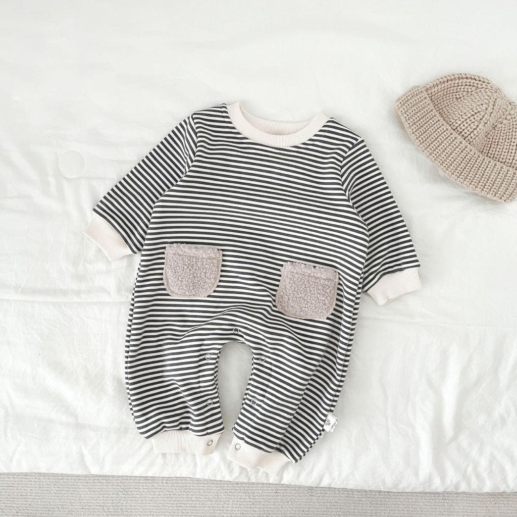 790E5195-254F-442A-A413-E99E91E5CC80