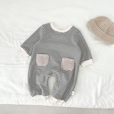 790E5195-254F-442A-A413-E99E91E5CC80