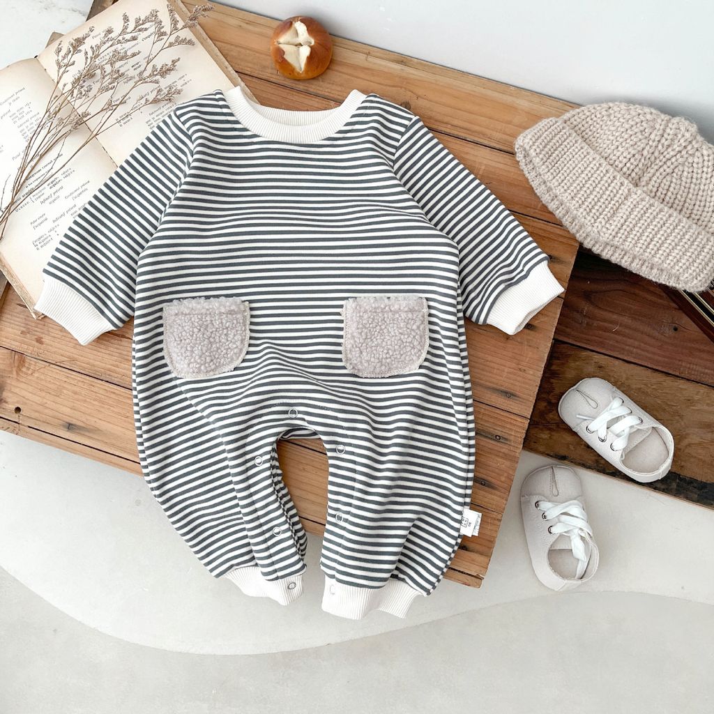 24C1810C-5925-4817-8BD7-0C26D39E051C