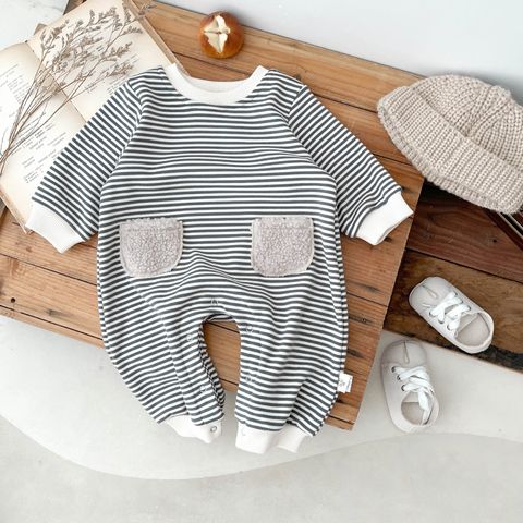 24C1810C-5925-4817-8BD7-0C26D39E051C