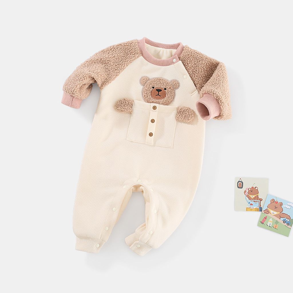 BE199E99-1870-4B45-8511-1CF75C1B0D41