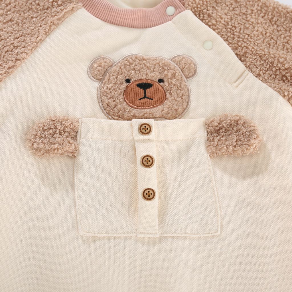 BDAEDC26-C490-4F86-B887-E874F707D1F7