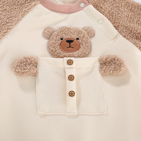 BDAEDC26-C490-4F86-B887-E874F707D1F7