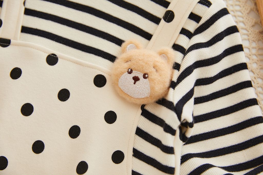 A6E72C84-AC40-4300-97EF-16D3AAB68399