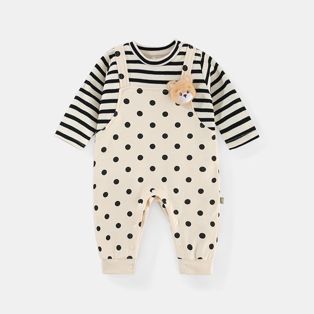 BED006DE-5D1A-4A3D-A9F3-BF033DCDECC3