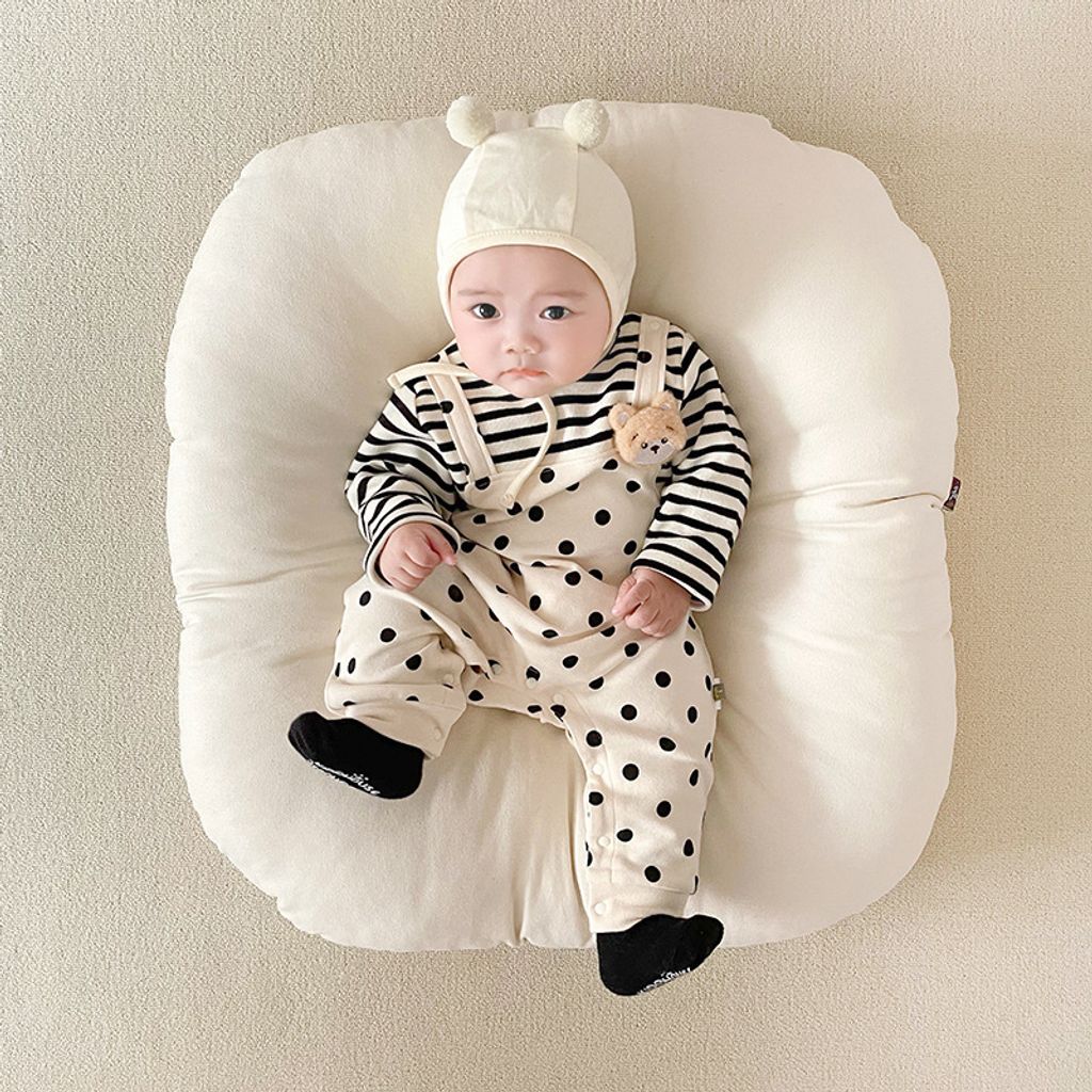 3DC98446-A79F-4621-AD53-F6DEB7E5DC9E