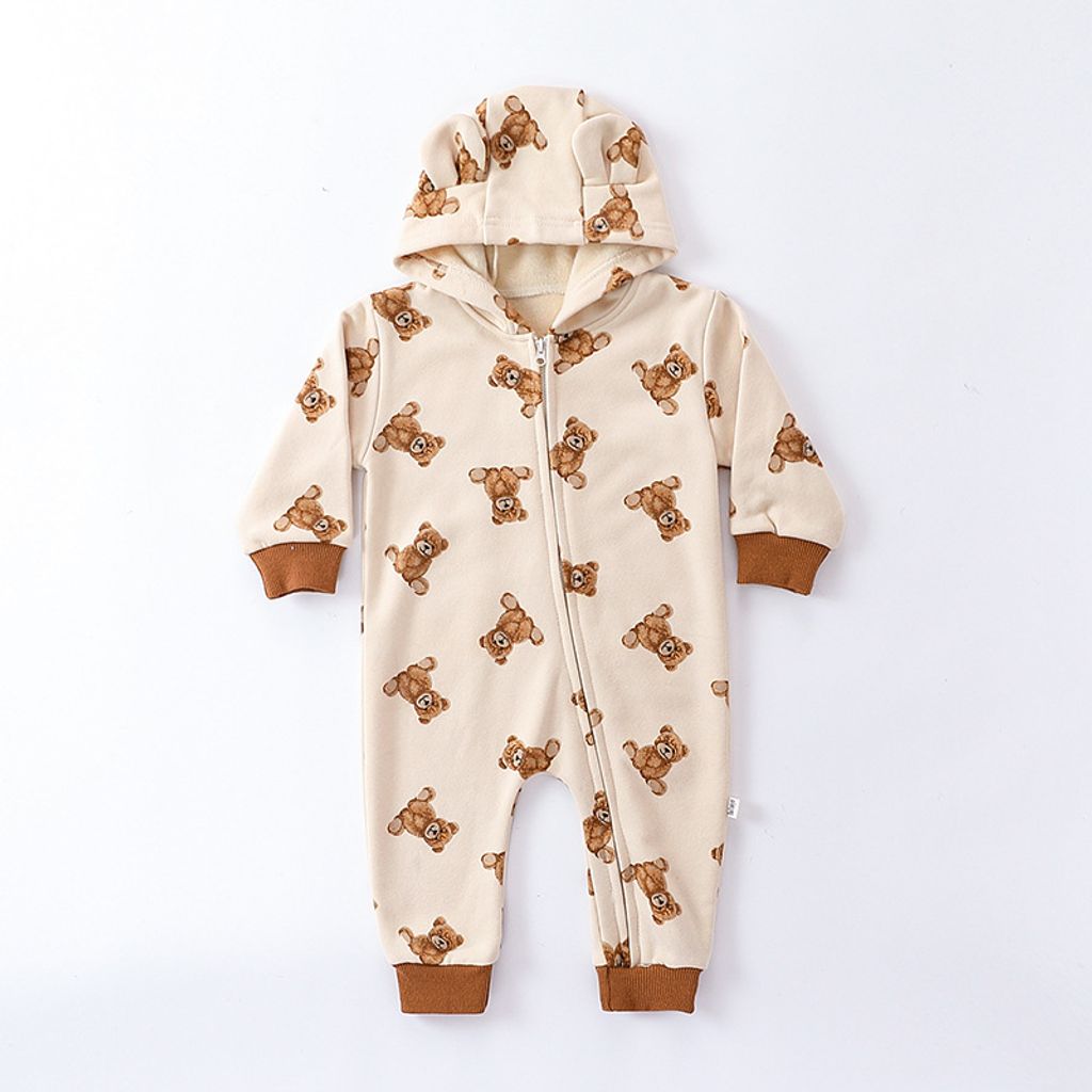 252C149C-98A8-41D9-A73F-69E035CAAD2C