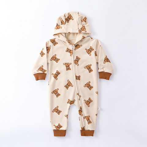 252C149C-98A8-41D9-A73F-69E035CAAD2C