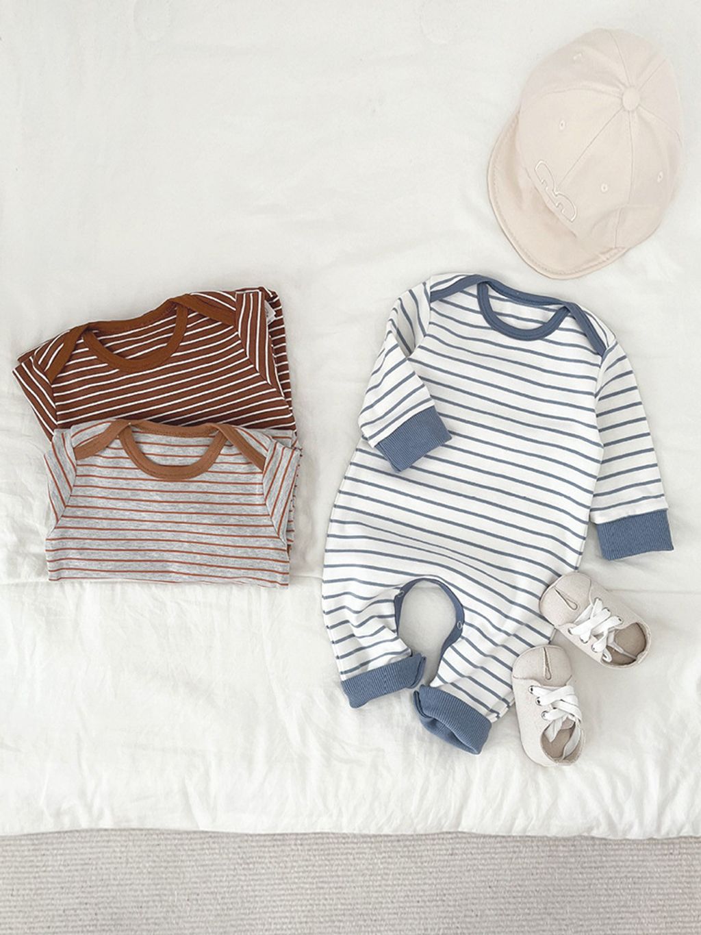 FE56E72A-E936-4CB7-8081-6072B564CF94