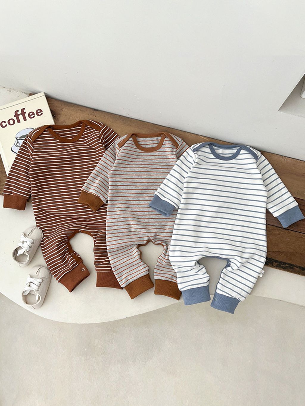 8C2AA301-B62E-47BB-8F5D-31274C862454