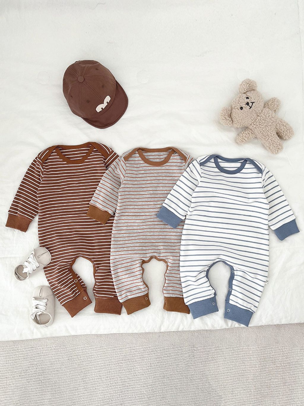 5F074C8D-C458-4089-86E0-4F8B2CA27108