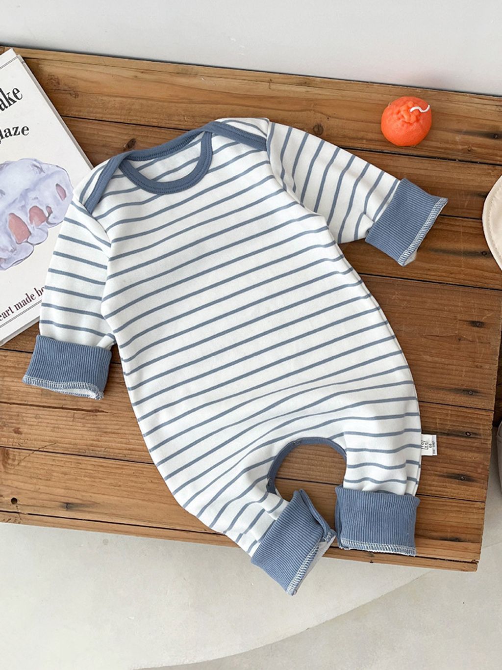 31C9505C-DDFF-47EF-BE5B-288DA18ECD3D