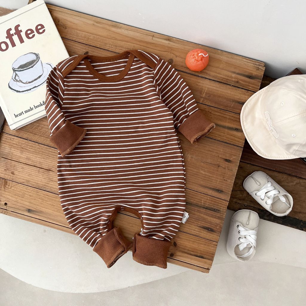 EC059341-61D3-42C1-9510-0DAD26548CA1