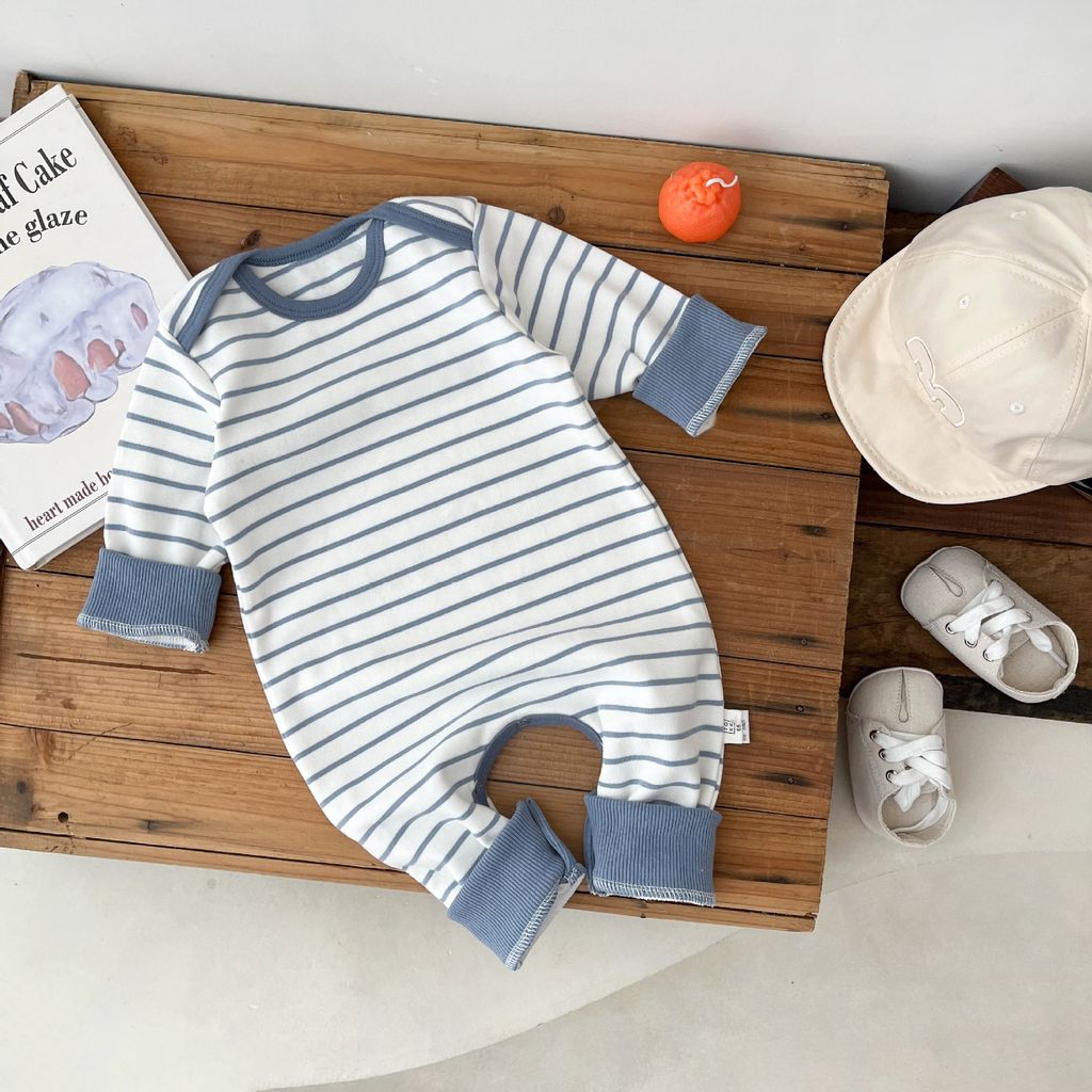 4A8A44F5-95D4-4D66-8FDC-2D9CB7FA0C4B