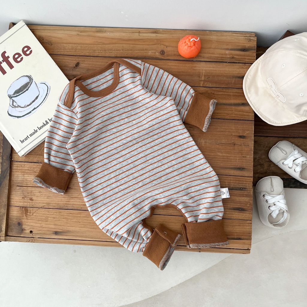 245D028A-2654-4AB0-8F6D-38D71CDD7B9B