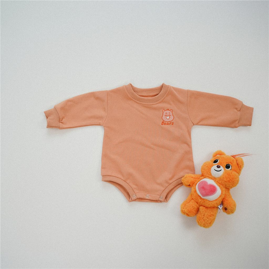 4692FAA4-BADC-4C73-9566-2154E4581D47