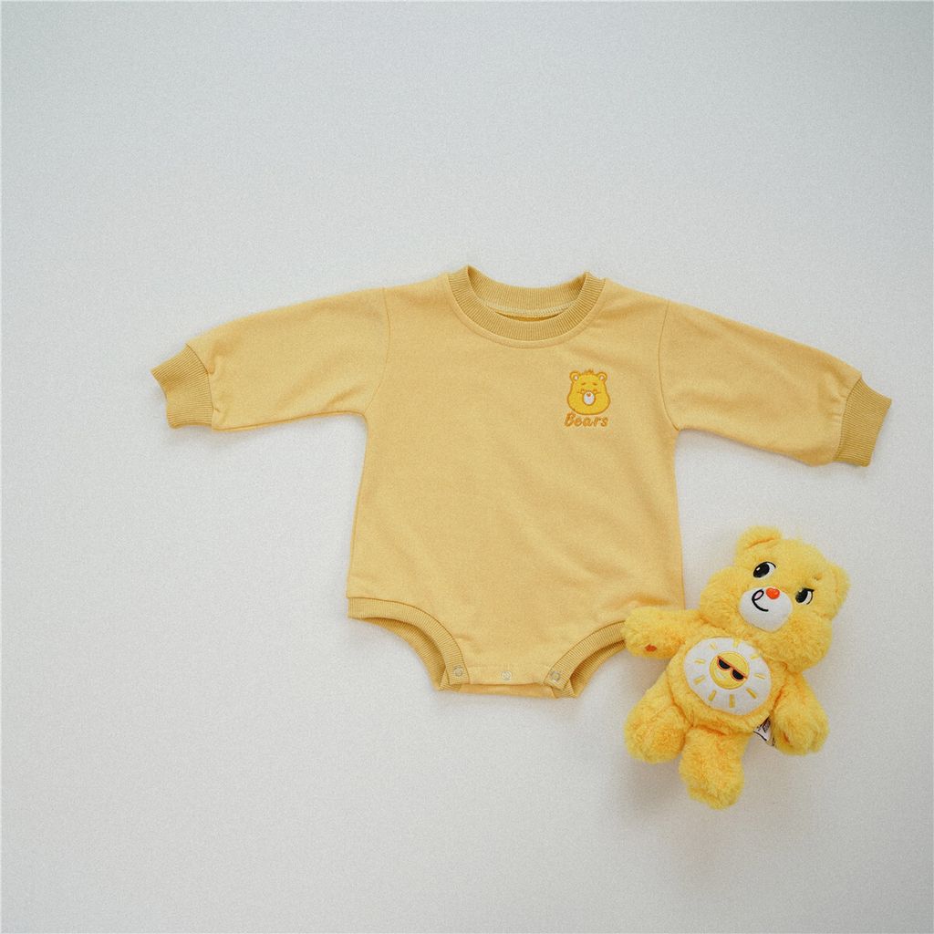 D69B2016-1616-4395-8050-F72E50833C5D