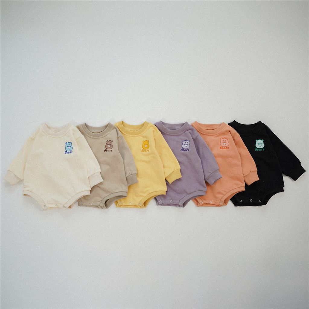 A5707C66-3BFA-4648-BCE4-C0ABE6C07B89