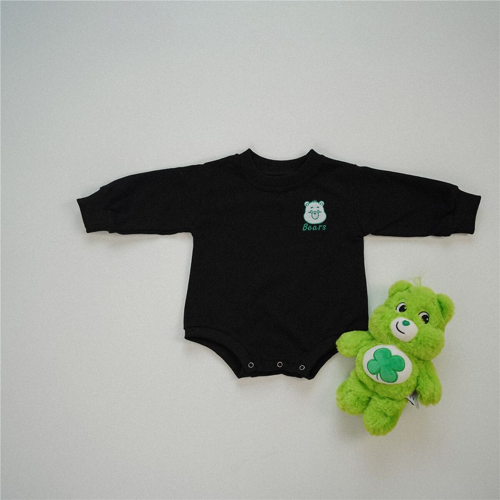 D864BFB6-B95A-45D0-BF2A-2D297DF90723