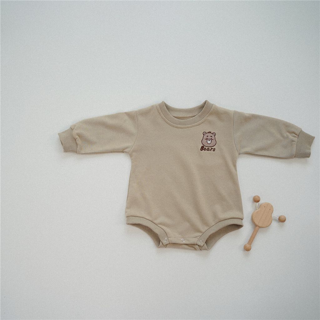 537ADBFB-D8E8-47DB-B899-DB536FB02AFE