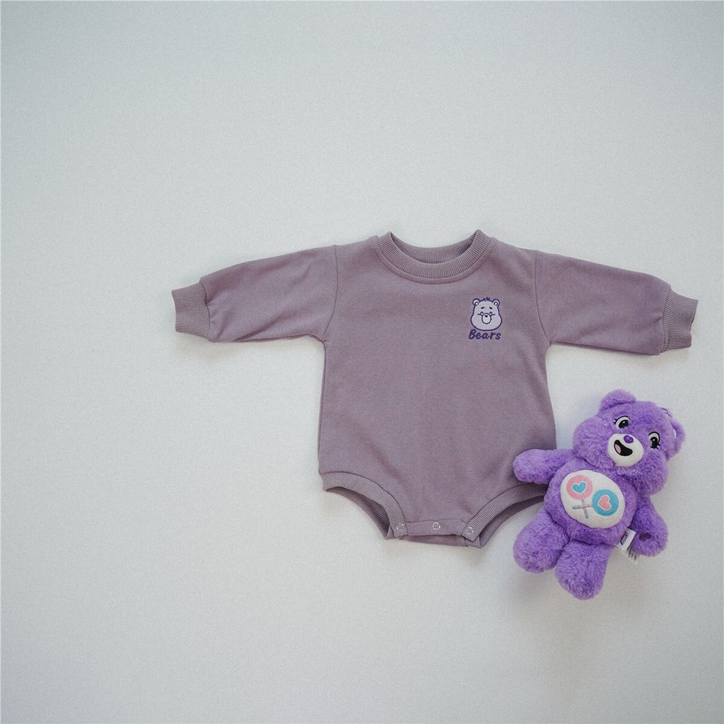 41AC73C1-14D5-4D55-88F5-2C0E487E925E