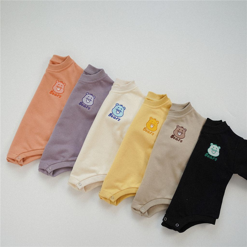 DA36DBB5-4A88-4A33-95AC-F668CC5EEE91