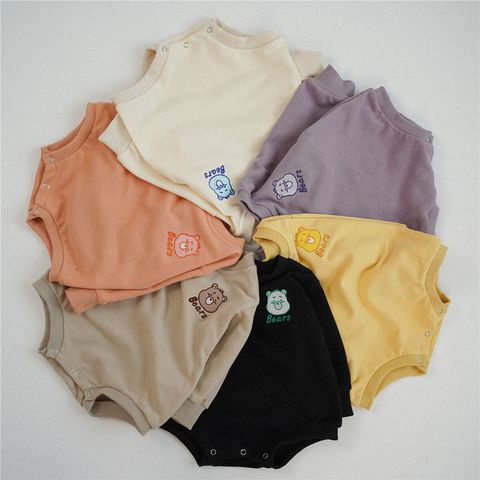 1A8A3D0E-A00C-46DD-B204-80882709BABC