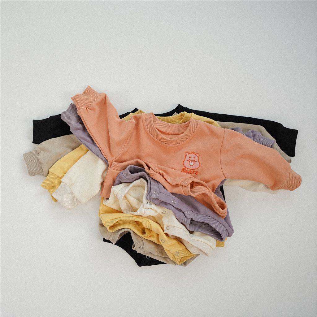 1D37DF2C-17F4-4260-939F-8D1621E69EFA