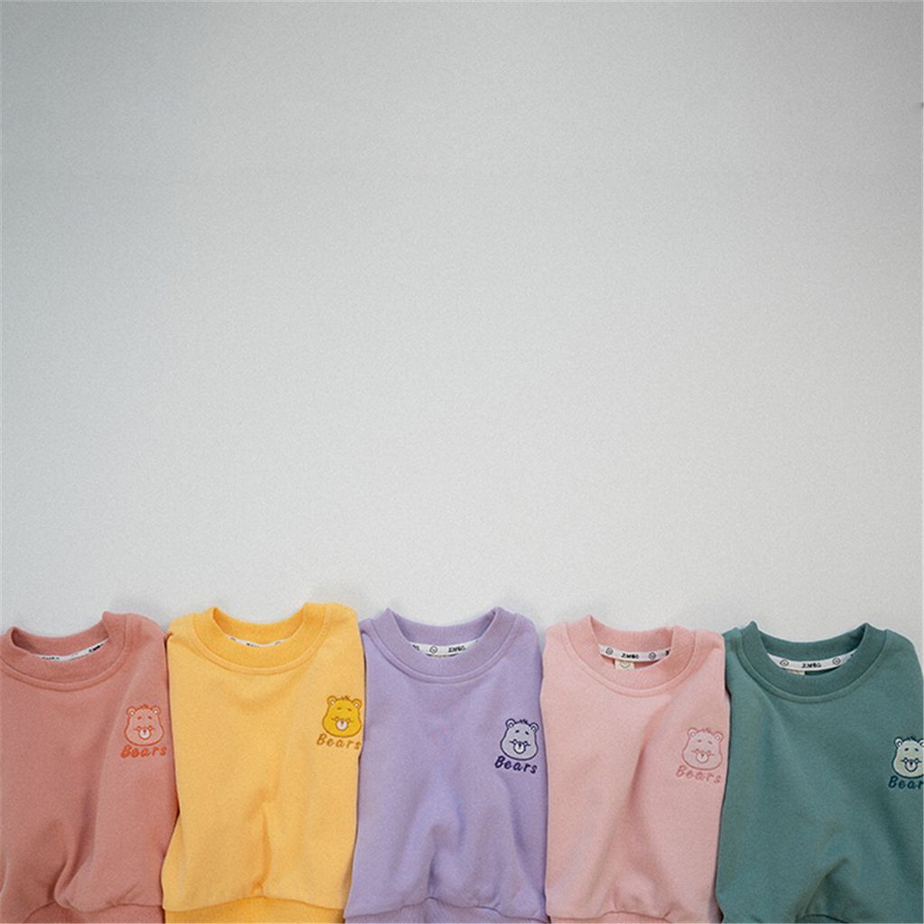 5DCA610F-1345-474D-8AF0-66001BBAA467