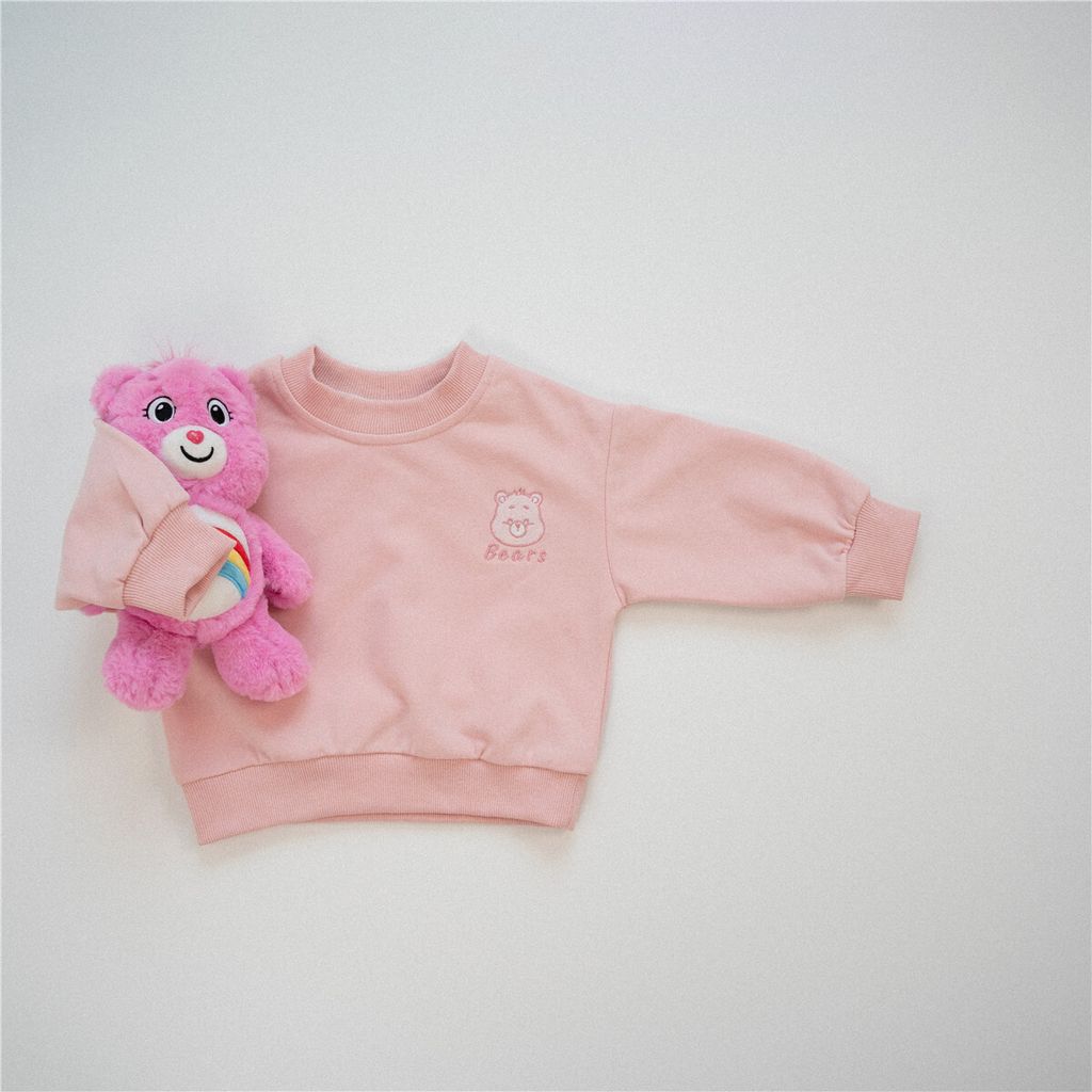 EE731C82-7206-4633-A795-93D5F182C7AE