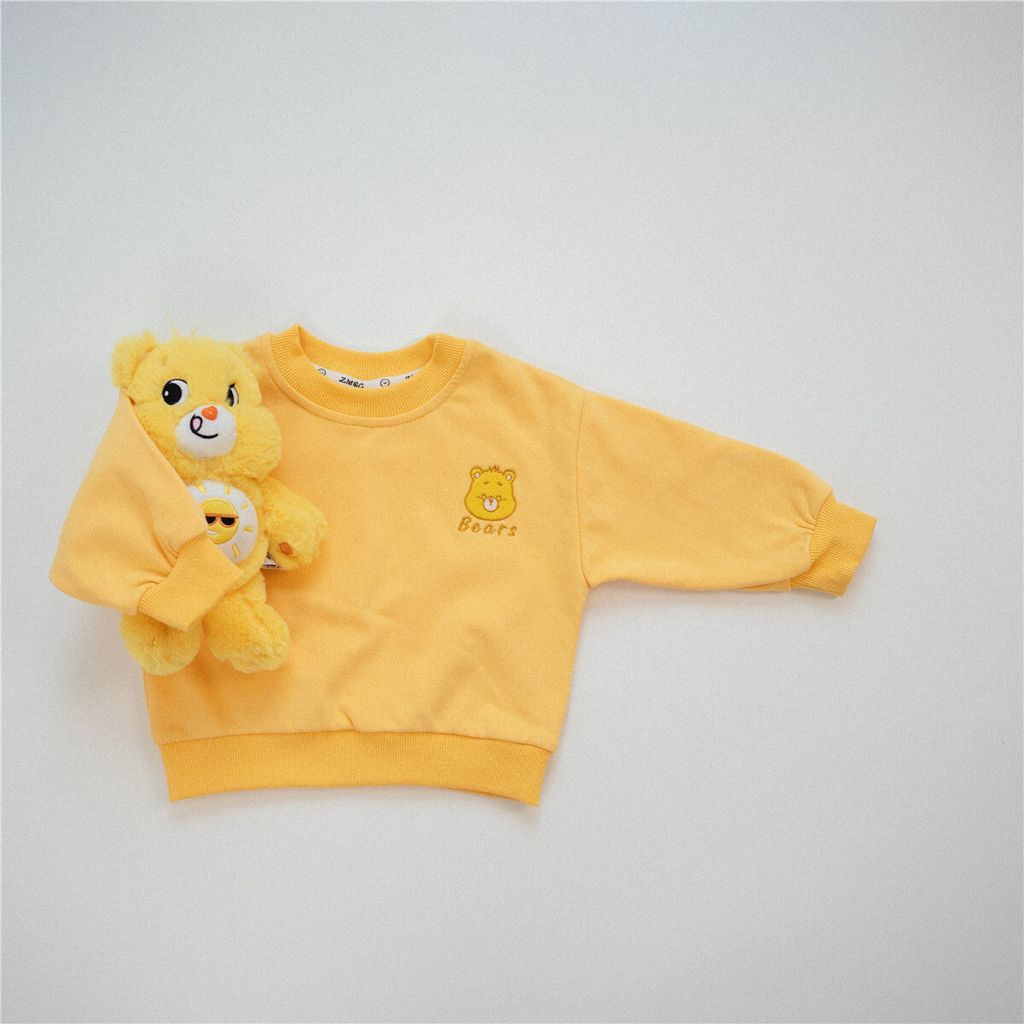 8D79CA87-10E6-4BEE-A2C9-6CFFB317E591