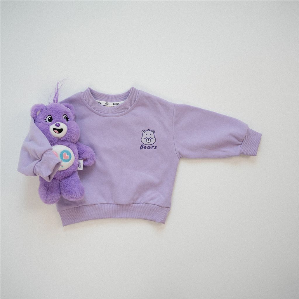 BF36BD29-DACB-44EA-9344-BB6FFC407CA3