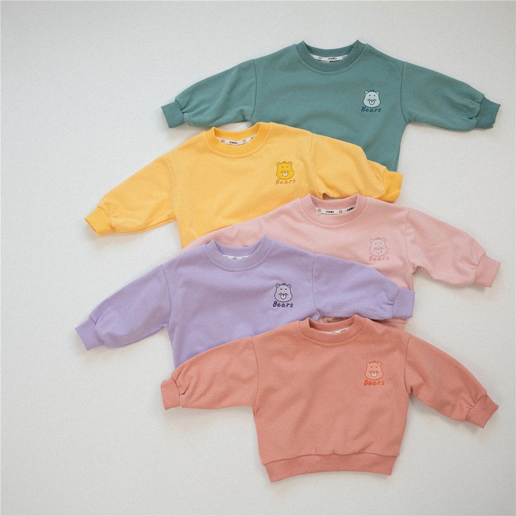 5587DAF6-B9A6-4270-AE7E-EF4C4C2C1545