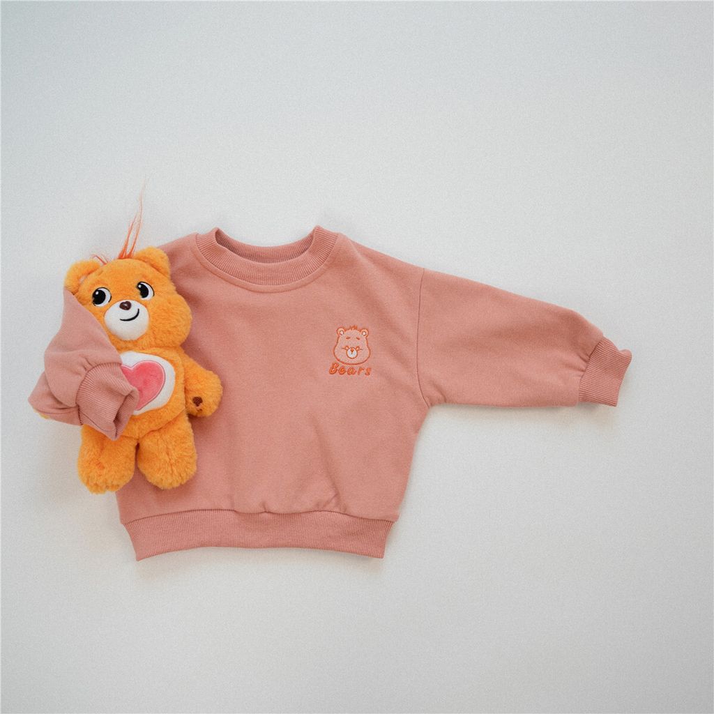 96BC05E5-A0C2-40BF-994D-C3F0C0773539