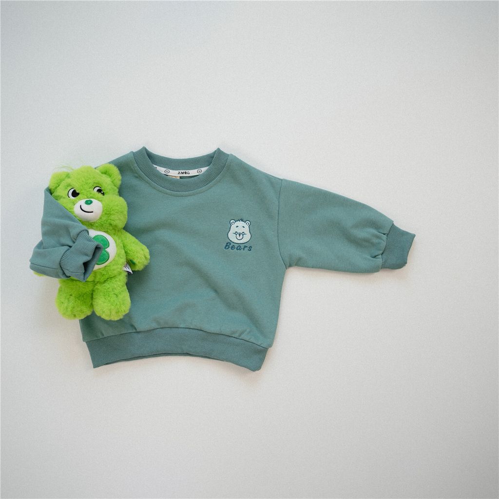 C2831748-74AF-49F3-AC75-3C37737FC3F5