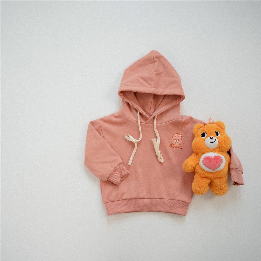 66F71961-4737-4058-8587-8F5F0606F393