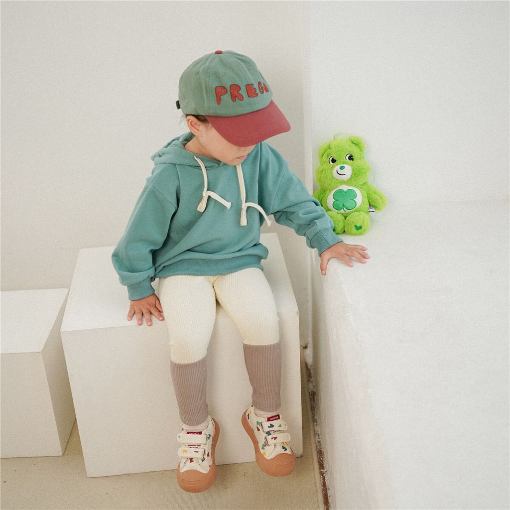 7C154418-DD35-4127-BA9F-031006EEA4B5