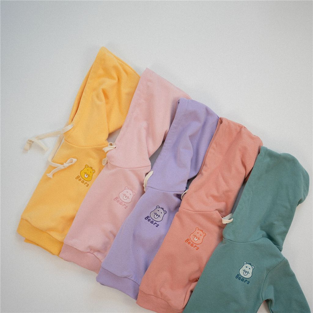 1FC63547-10C3-4C8F-A4E2-76ADDF4E0EDC