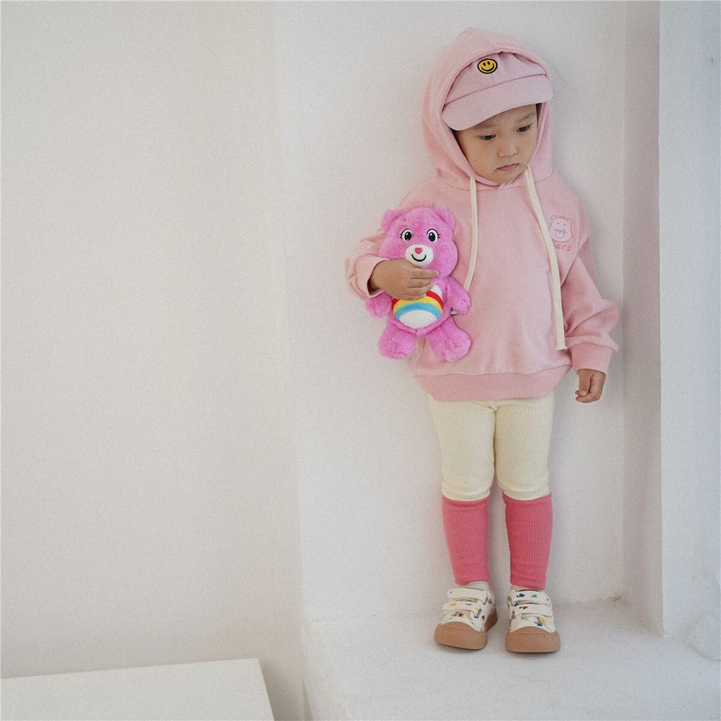 3E3E989C-0C8A-40FF-85B8-2FAB51F32548