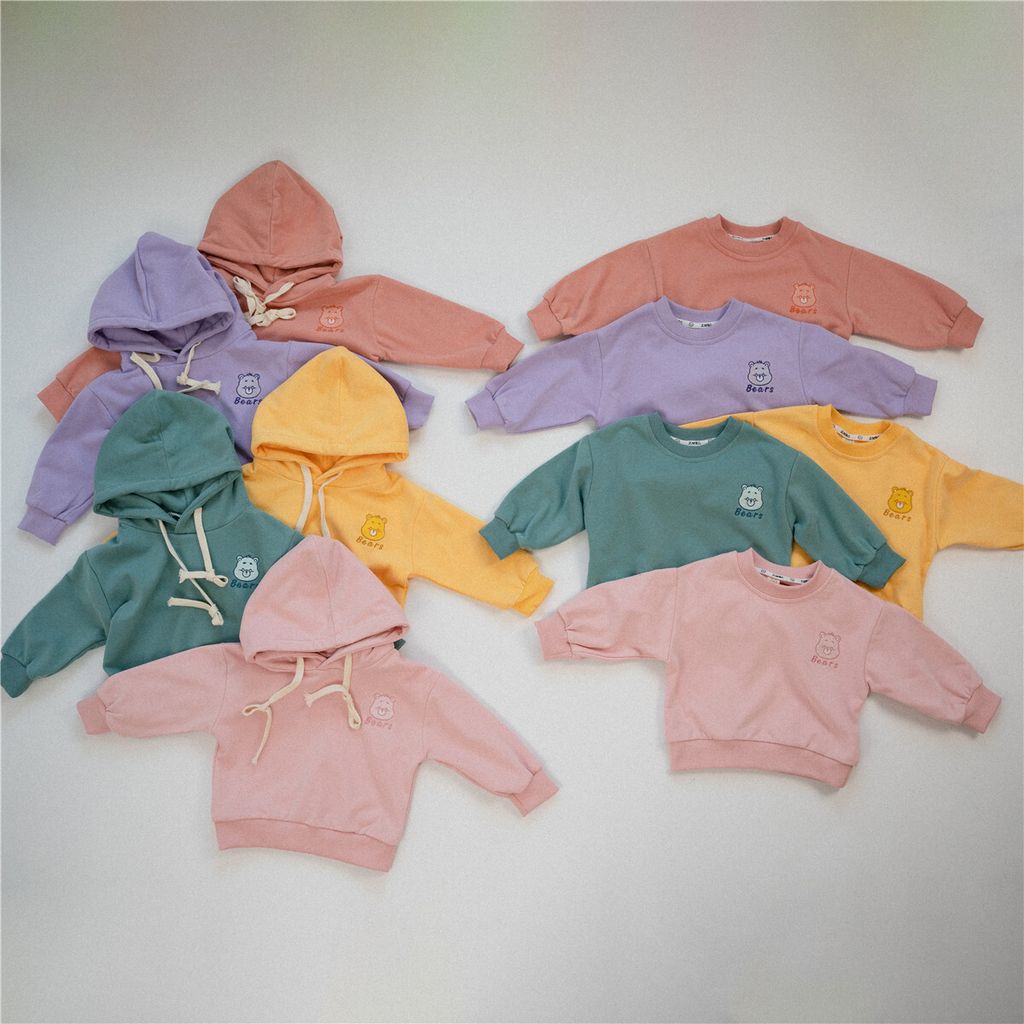 806967C2-B510-49C6-B8FC-475C0B7063FE