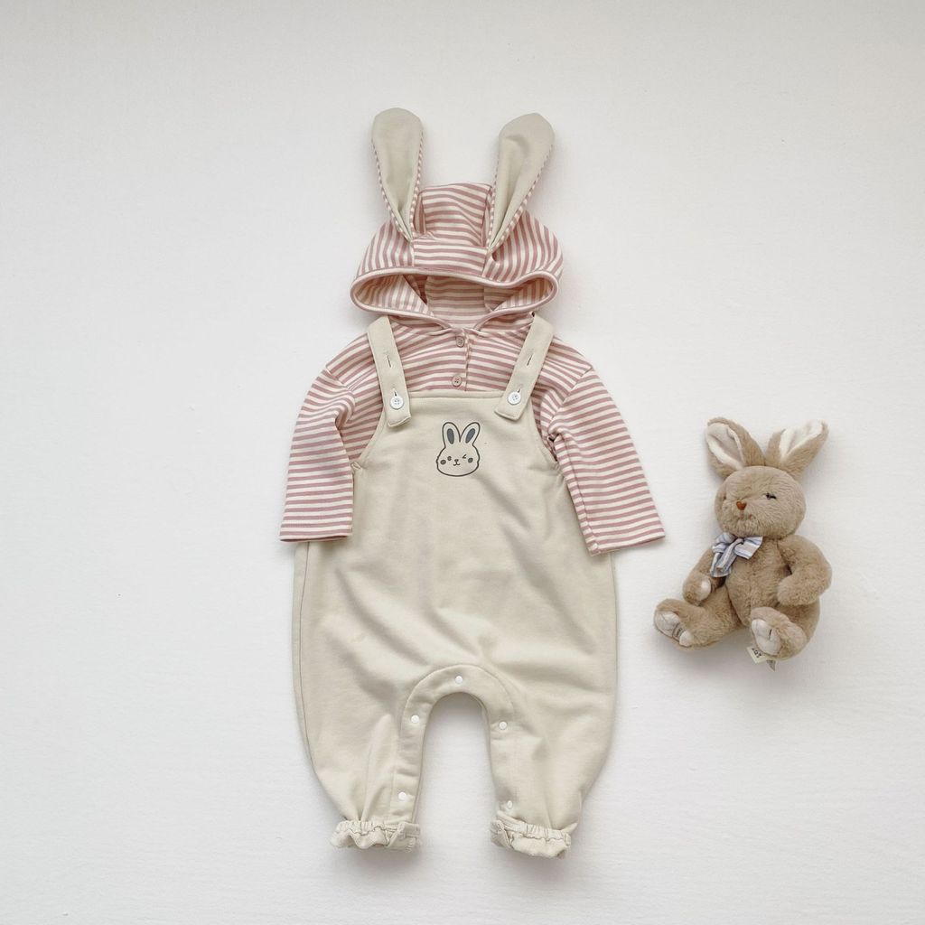 1223BB1D-8146-4325-90C4-E59810ECD53B