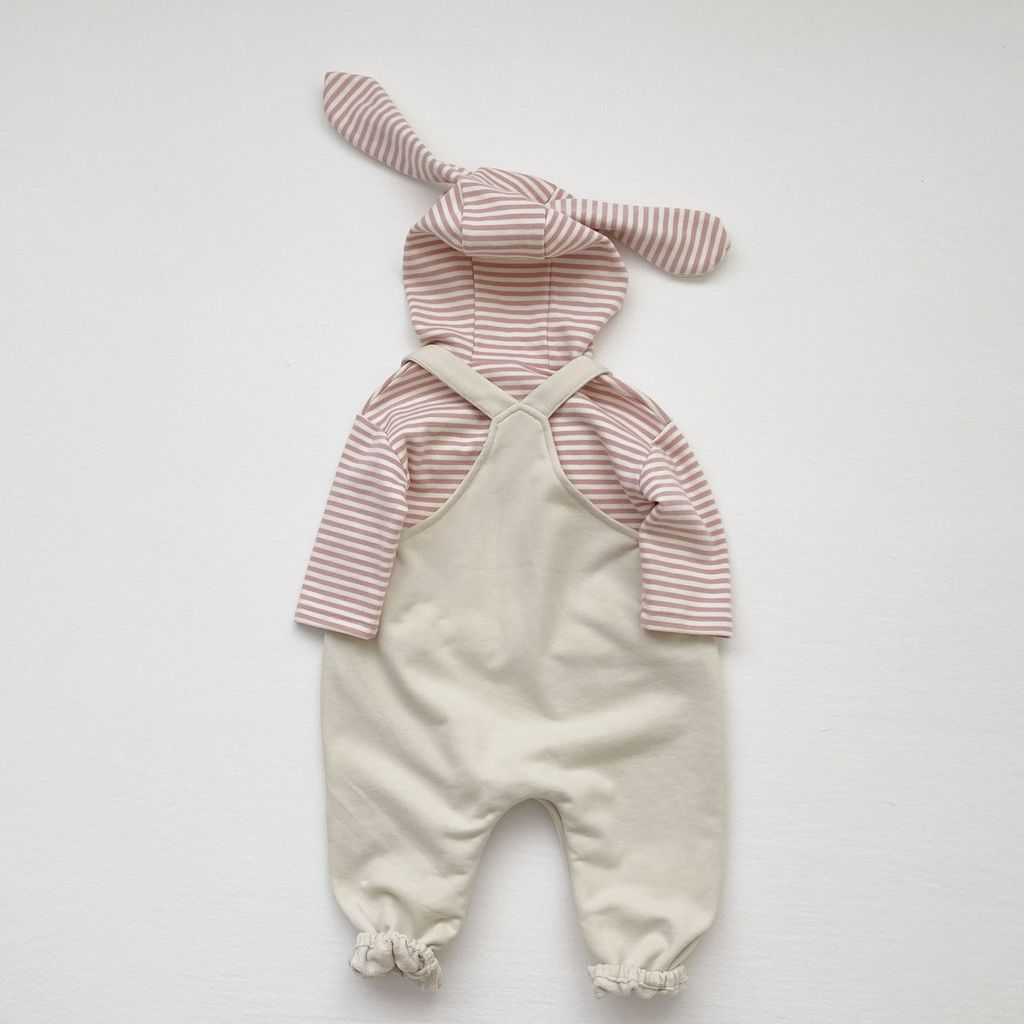 7A60F973-5972-407C-B5D9-903E6340906A