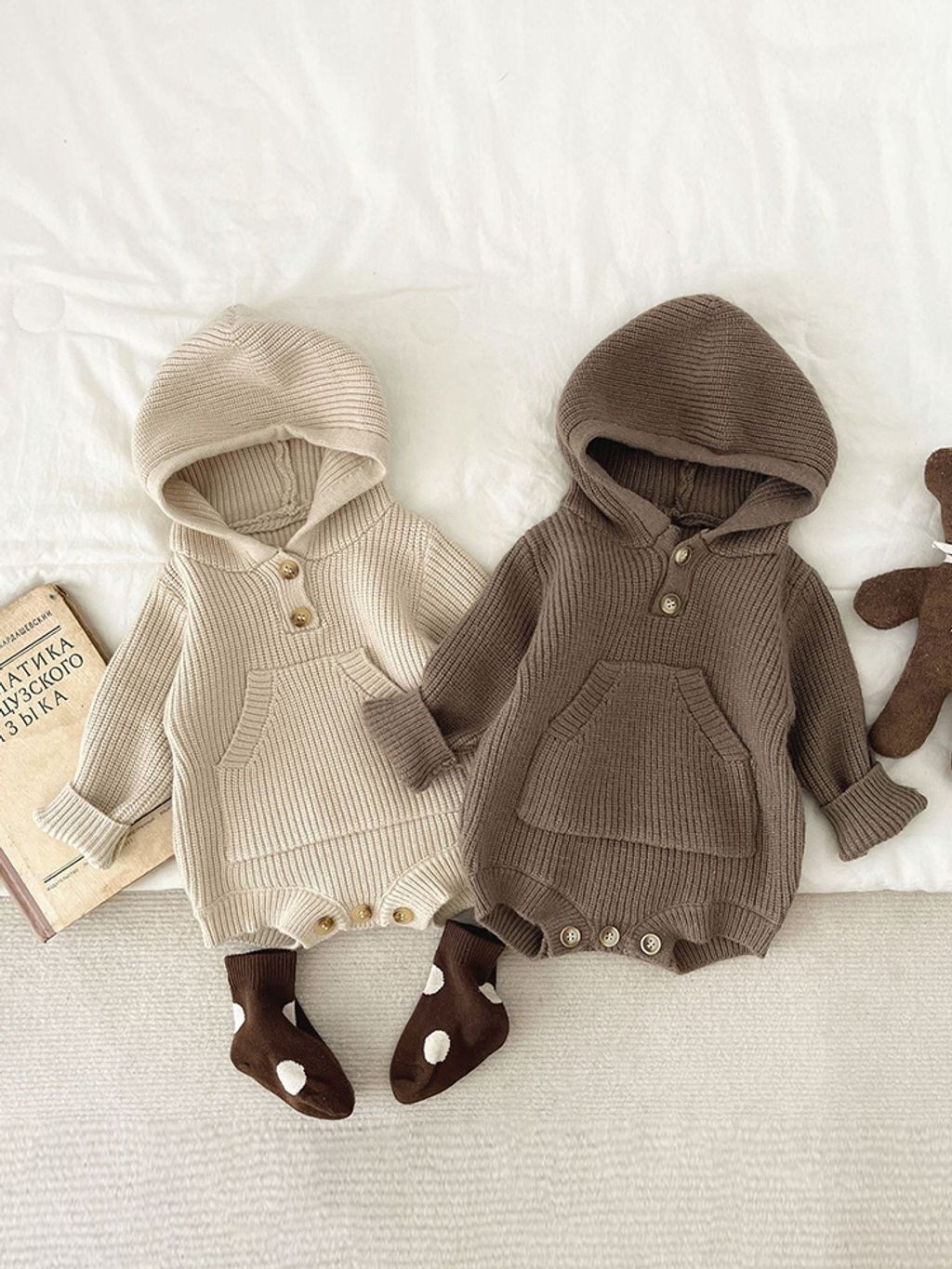 F3D55FD6-BEAE-4DD3-848F-358FF7E6AC4B