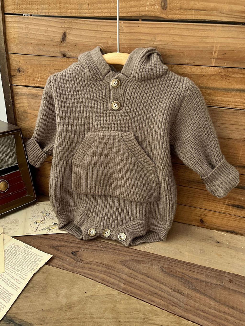 A0640552-419D-43FB-9C61-8D9E57CC3C2D