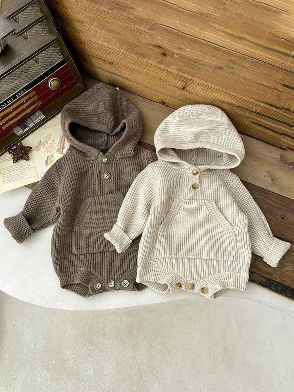 40195EBE-B81E-42EC-96ED-7228D9559557